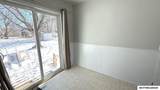 1225 Hampshire Pl - Photo 7