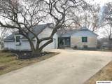 11 Knollwood Ct - Photo 1
