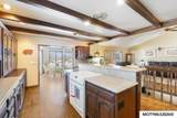 11 Knollwood Ct - Photo 10