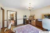 11 Knollwood Ct - Photo 11