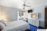 11 Knollwood Ct - Photo 12