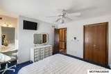 11 Knollwood Ct - Photo 13