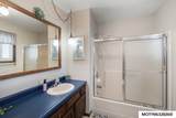 11 Knollwood Ct - Photo 14