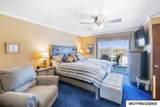 11 Knollwood Ct - Photo 15