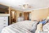 11 Knollwood Ct - Photo 16
