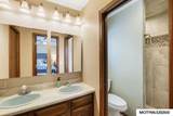11 Knollwood Ct - Photo 17