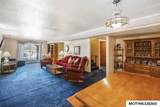 11 Knollwood Ct - Photo 18