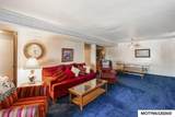 11 Knollwood Ct - Photo 19