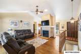 11 Knollwood Ct - Photo 2