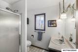 11 Knollwood Ct - Photo 20