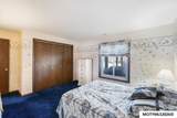11 Knollwood Ct - Photo 21