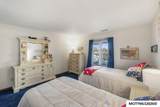 11 Knollwood Ct - Photo 23