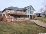 11 Knollwood Ct - Photo 24