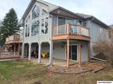 11 Knollwood Ct - Photo 25