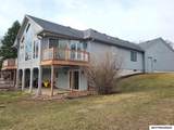 11 Knollwood Ct - Photo 26