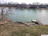 11 Knollwood Ct - Photo 27