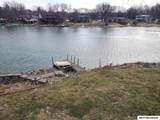 11 Knollwood Ct - Photo 28