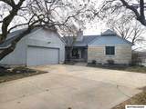 11 Knollwood Ct - Photo 29