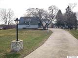 11 Knollwood Ct - Photo 30