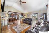 11 Knollwood Ct - Photo 4