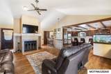 11 Knollwood Ct - Photo 5