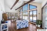 11 Knollwood Ct - Photo 6