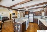 11 Knollwood Ct - Photo 8