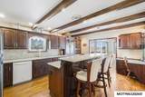 11 Knollwood Ct - Photo 9