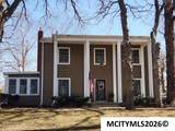 500 18th St W - Photo 1