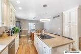 500 18th St W - Photo 10