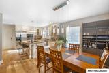 500 18th St W - Photo 11
