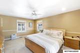 500 18th St W - Photo 14