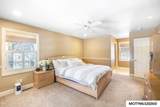 500 18th St W - Photo 15