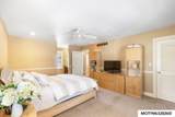 500 18th St W - Photo 16
