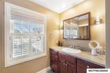 500 18th St W - Photo 17