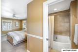 500 18th St W - Photo 18