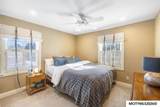 500 18th St W - Photo 19
