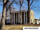 500 18th St W - Photo 2