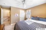 500 18th St W - Photo 20