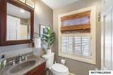 500 18th St W - Photo 21