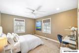 500 18th St W - Photo 22