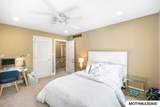 500 18th St W - Photo 23