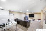 500 18th St W - Photo 24