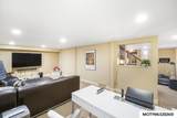 500 18th St W - Photo 25