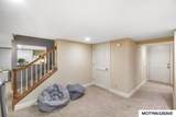 500 18th St W - Photo 26