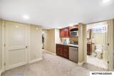 500 18th St W - Photo 27