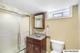 500 18th St W - Photo 28