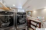 500 18th St W - Photo 29