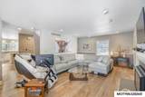 500 18th St W - Photo 3