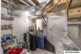 500 18th St W - Photo 30
